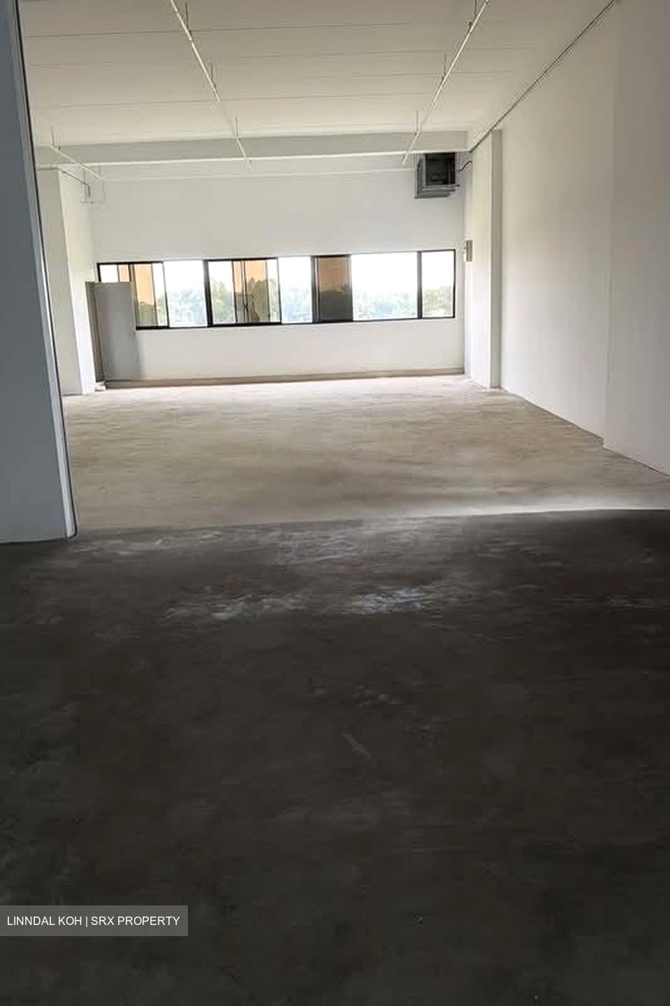 Food Vision @ Mandai (D25), Factory #596842721